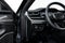 2023 Jeep Grand Cherokee Trailhawk 4xe
