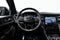 2023 Jeep Grand Cherokee Trailhawk 4xe