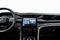 2023 Jeep Grand Cherokee Trailhawk 4xe