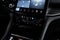 2023 Jeep Grand Cherokee Trailhawk 4xe