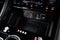 2023 Jeep Grand Cherokee Trailhawk 4xe