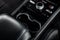 2023 Jeep Grand Cherokee Trailhawk 4xe
