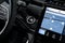2023 Jeep Grand Cherokee Trailhawk 4xe