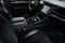 2023 Jeep Grand Cherokee Trailhawk 4xe