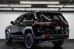 2023 Jeep Grand Cherokee Trailhawk 4xe
