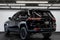 2023 Jeep Grand Cherokee Trailhawk 4xe