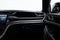 2023 Jeep Grand Cherokee Trailhawk 4xe