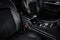 2023 Jeep Grand Cherokee Trailhawk 4xe