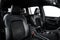 2023 Jeep Grand Cherokee Trailhawk 4xe
