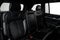 2023 Jeep Grand Cherokee Trailhawk 4xe
