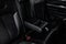 2023 Jeep Grand Cherokee Trailhawk 4xe