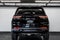 2023 Jeep Grand Cherokee Trailhawk 4xe