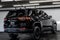 2023 Jeep Grand Cherokee Trailhawk 4xe
