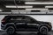 2023 Jeep Grand Cherokee Trailhawk 4xe