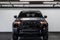 2023 Jeep Grand Cherokee Trailhawk 4xe