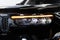 2023 Jeep Grand Cherokee Trailhawk 4xe