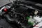 2025 Ford Mustang Shelby Super Snake *MAGNESIUM WHEELS * 6- SPEED MANUAL*