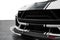 2025 Ford Mustang Shelby Super Snake *MAGNESIUM WHEELS * 6- SPEED MANUAL*