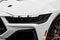 2025 Ford Mustang Shelby Super Snake *MAGNESIUM WHEELS * 6- SPEED MANUAL*