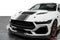 2025 Ford Mustang Shelby Super Snake *MAGNESIUM WHEELS * 6- SPEED MANUAL*