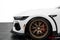 2025 Ford Mustang Shelby Super Snake *MAGNESIUM WHEELS * 6- SPEED MANUAL*
