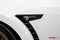 2025 Ford Mustang Shelby Super Snake *MAGNESIUM WHEELS * 6- SPEED MANUAL*