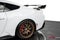 2025 Ford Mustang Shelby Super Snake *MAGNESIUM WHEELS * 6- SPEED MANUAL*