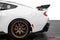 2025 Ford Mustang Shelby Super Snake *MAGNESIUM WHEELS * 6- SPEED MANUAL*