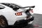 2025 Ford Mustang Shelby Super Snake *MAGNESIUM WHEELS * 6- SPEED MANUAL*