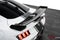 2025 Ford Mustang Shelby Super Snake *MAGNESIUM WHEELS * 6- SPEED MANUAL*