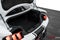 2025 Ford Mustang Shelby Super Snake *MAGNESIUM WHEELS * 6- SPEED MANUAL*