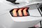 2025 Ford Mustang Shelby Super Snake *MAGNESIUM WHEELS * 6- SPEED MANUAL*