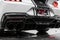 2025 Ford Mustang Shelby Super Snake *MAGNESIUM WHEELS * 6- SPEED MANUAL*