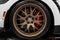 2025 Ford Mustang Shelby Super Snake *MAGNESIUM WHEELS * 6- SPEED MANUAL*