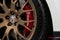 2025 Ford Mustang Shelby Super Snake *MAGNESIUM WHEELS * 6- SPEED MANUAL*