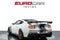 2025 Ford Mustang Shelby Super Snake *MAGNESIUM WHEELS * 6- SPEED MANUAL*