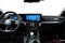 2025 Ford Mustang Shelby Super Snake *MAGNESIUM WHEELS * 6- SPEED MANUAL*