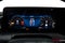 2025 Ford Mustang Shelby Super Snake *MAGNESIUM WHEELS * 6- SPEED MANUAL*