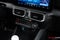 2025 Ford Mustang Shelby Super Snake *MAGNESIUM WHEELS * 6- SPEED MANUAL*