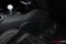 2025 Ford Mustang Shelby Super Snake *MAGNESIUM WHEELS * 6- SPEED MANUAL*