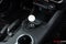2025 Ford Mustang Shelby Super Snake *MAGNESIUM WHEELS * 6- SPEED MANUAL*