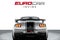 2025 Ford Mustang Shelby Super Snake *MAGNESIUM WHEELS * 6- SPEED MANUAL*