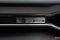 2025 Ford Mustang Shelby Super Snake *MAGNESIUM WHEELS * 6- SPEED MANUAL*