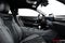 2025 Ford Mustang Shelby Super Snake *MAGNESIUM WHEELS * 6- SPEED MANUAL*
