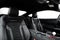 2025 Ford Mustang Shelby Super Snake *MAGNESIUM WHEELS * 6- SPEED MANUAL*