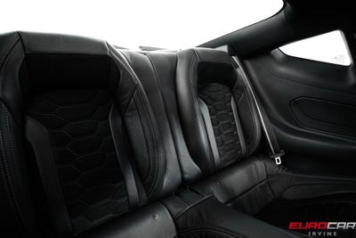 2025 Ford Mustang Shelby Super Snake *MAGNESIUM WHEELS * 6- SPEED MANUAL*