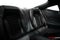 2025 Ford Mustang Shelby Super Snake *MAGNESIUM WHEELS * 6- SPEED MANUAL*