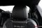 2025 Ford Mustang Shelby Super Snake *MAGNESIUM WHEELS * 6- SPEED MANUAL*