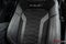 2025 Ford Mustang Shelby Super Snake *MAGNESIUM WHEELS * 6- SPEED MANUAL*