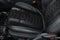 2025 Ford Mustang Shelby Super Snake *MAGNESIUM WHEELS * 6- SPEED MANUAL*
